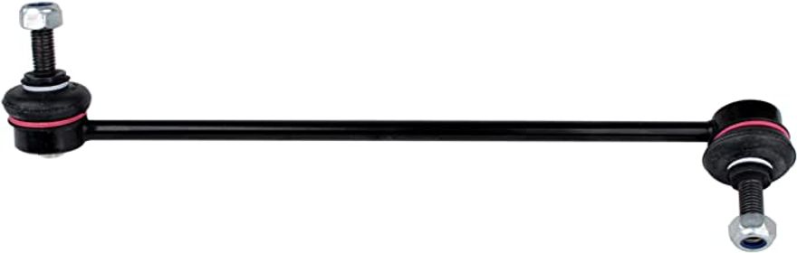 Front Left Sway Bar Link - K750115