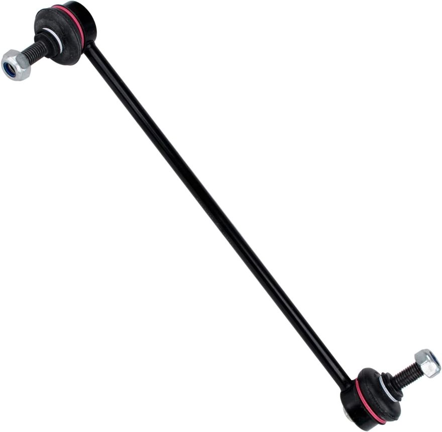 Front Sway Bar Link - K750115 / K750116