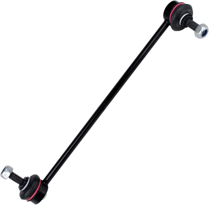 Front Sway Bar Link - K750115 / K750116