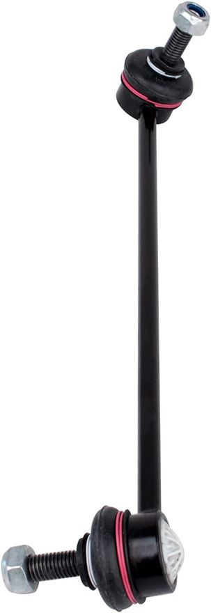 Front Sway Bar Link - K750115 / K750116