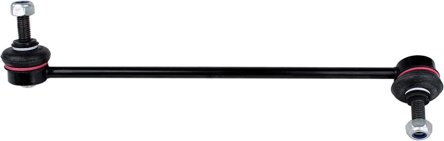 Front Right Sway Bar Link - K750116