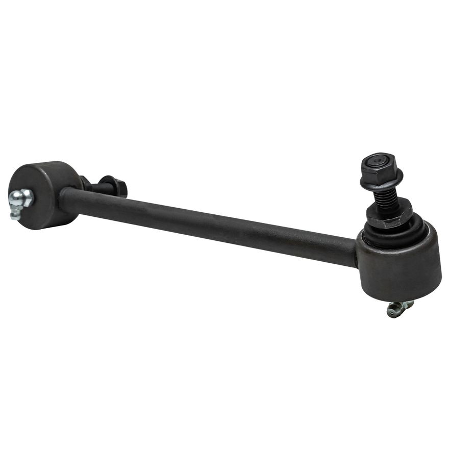 Rear Left Sway Bar Link - K750110