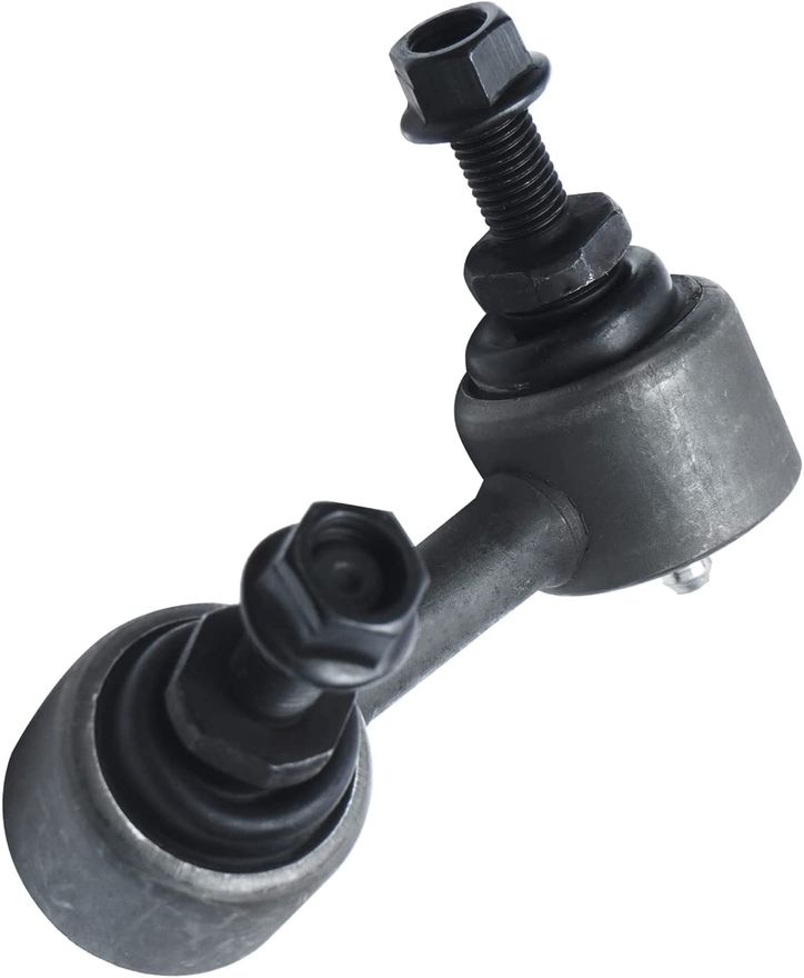 Rear Sway Bar - K750125 / K750126