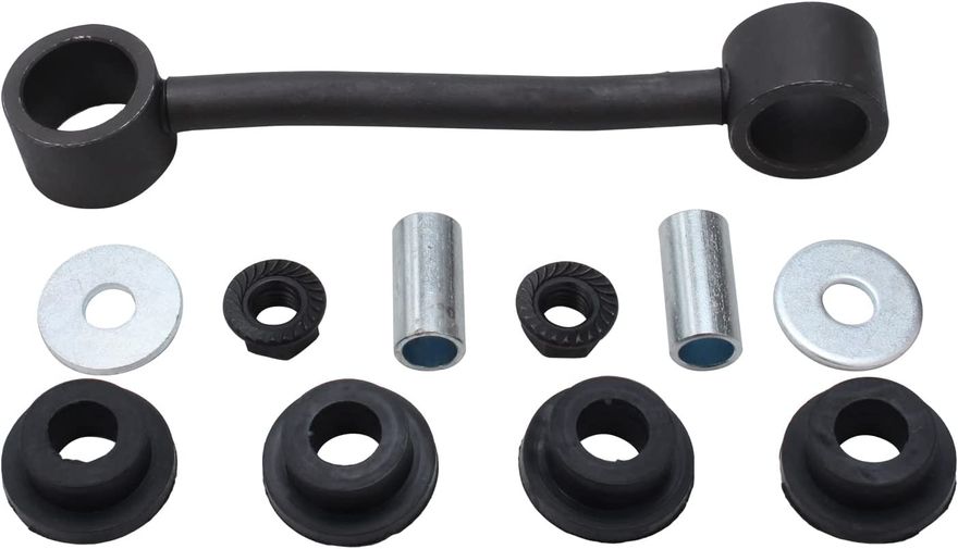 Front Sway Bar Links - K750127 x2