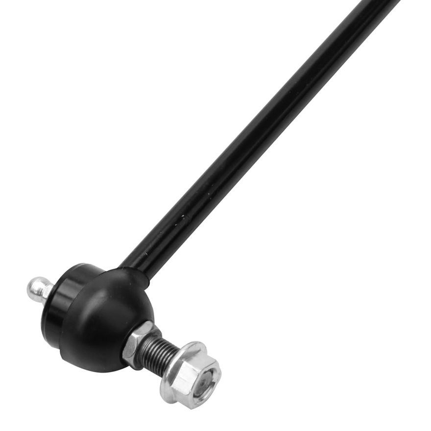 Front Sway Bar Link - K750123