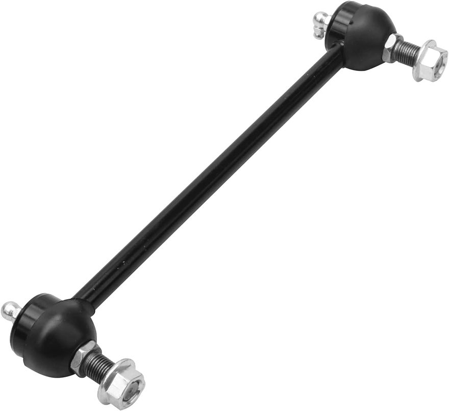 Main Image - Front Sway Bar Link