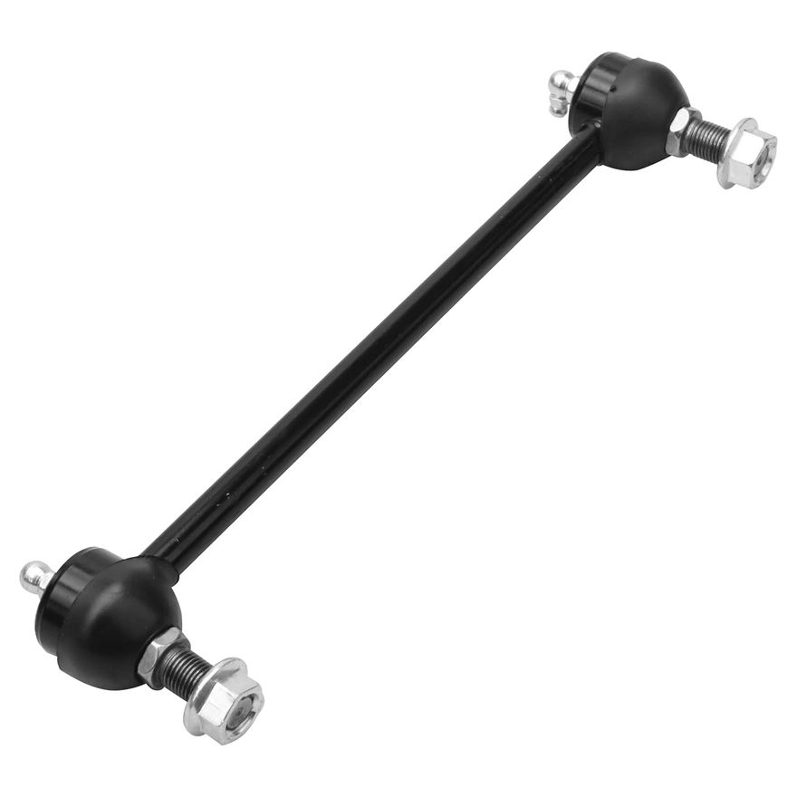 Main Image - Front Sway Bar Link