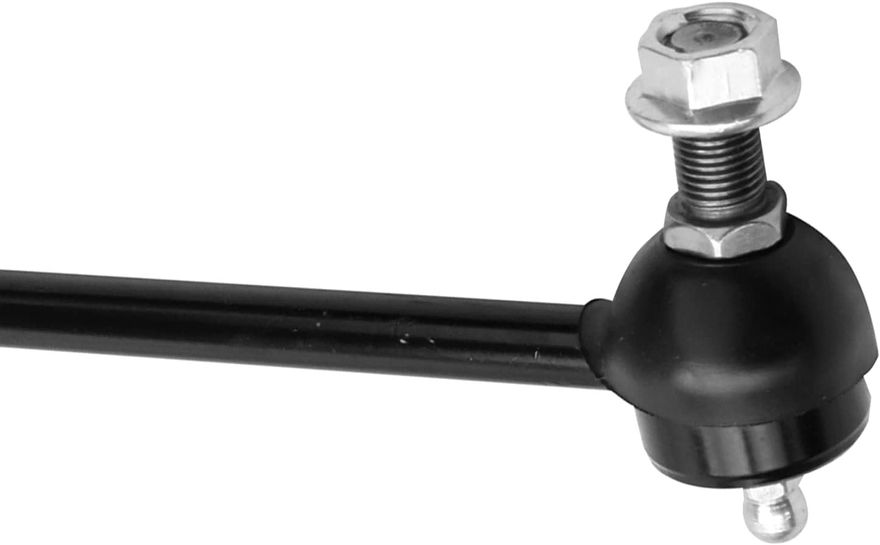 Front Sway Bar Link - K750123 x2