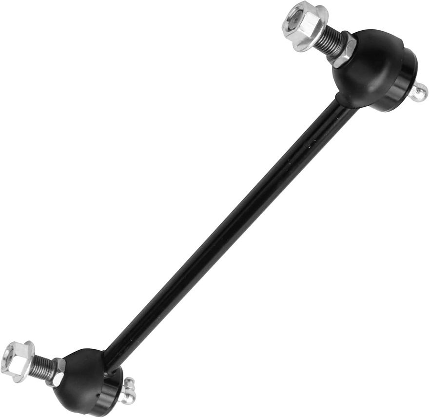 Front Sway Bar Link - K750123 x2