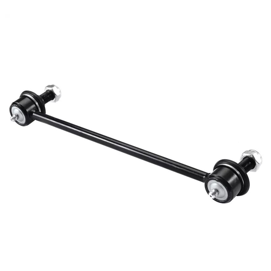 Front Sway Bar Link - K750123 x2