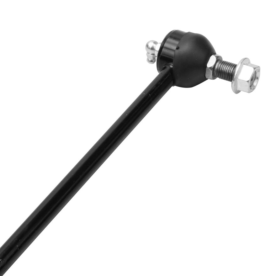 Front Sway Bar Link - K750123 x2