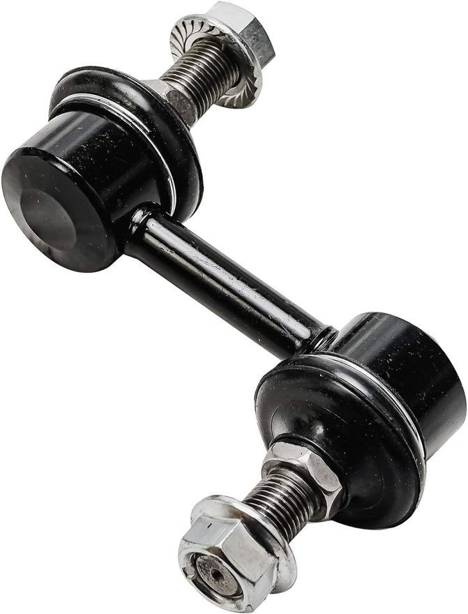 Front Sway Bar Link - K750146 x2