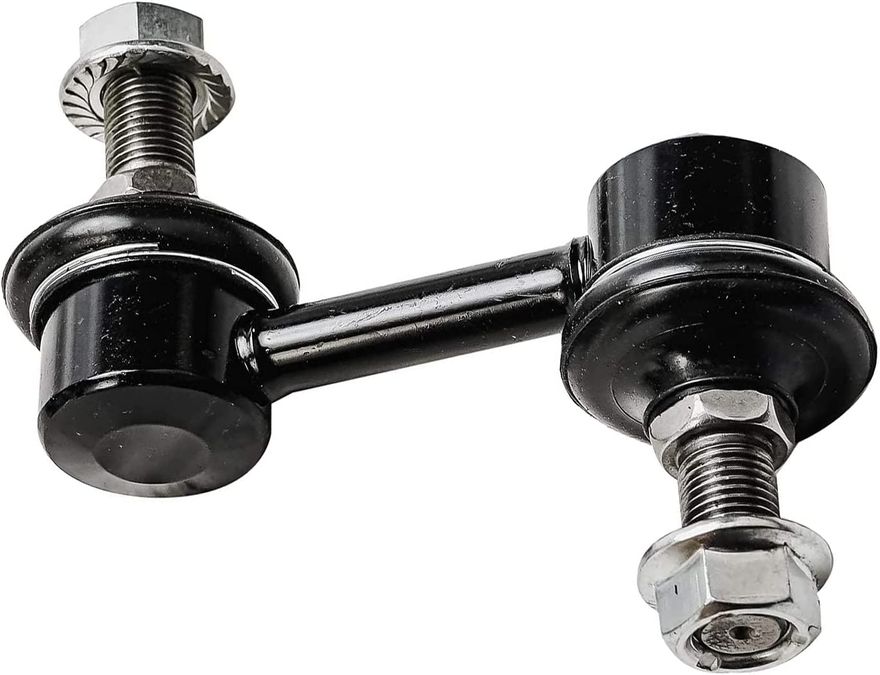 Front Sway Bar Link - K750146 x2