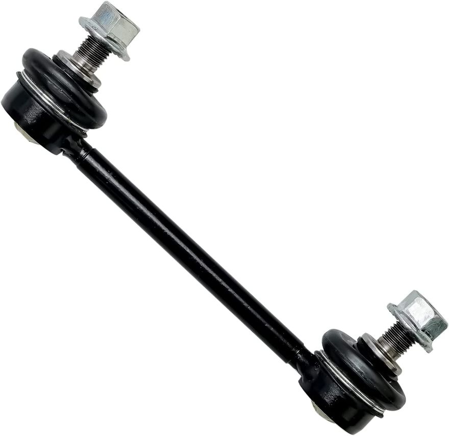 Rear Sway Bar Links - K750148 x2