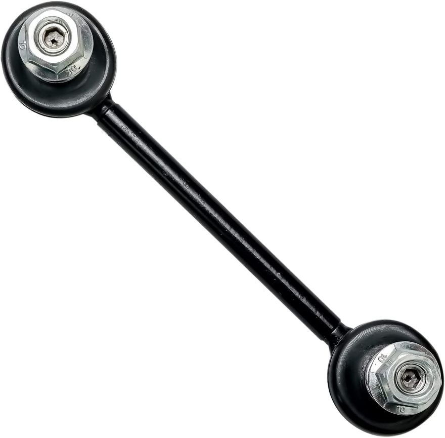 Rear Sway Bar Links - K750148 x2