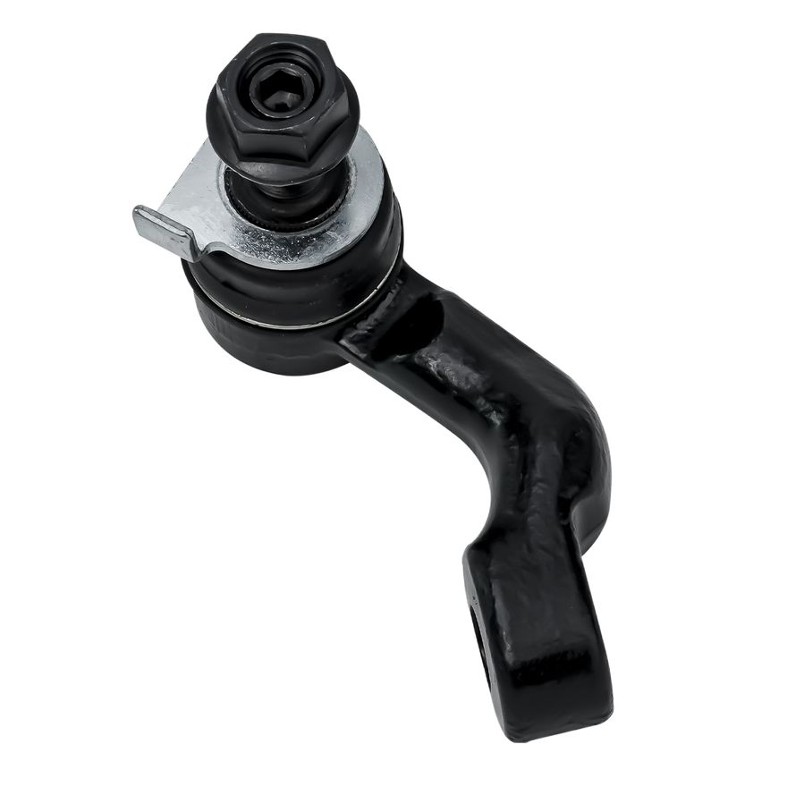 Front Left Sway Bar Link - K750140