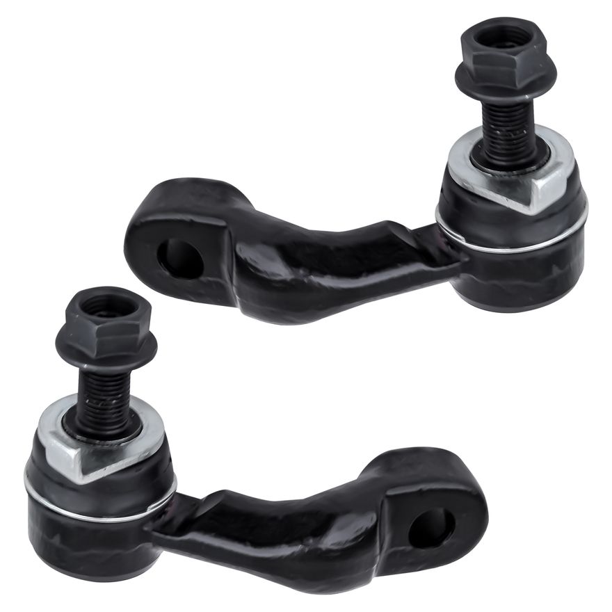 Main Image - Front Sway Bar Links