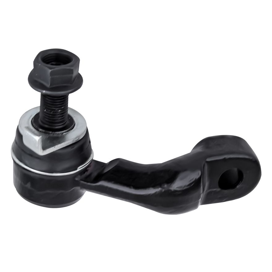 Main Image - Front Right Sway Bar Link