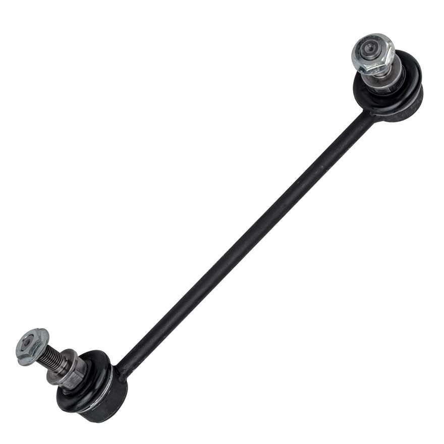 Front Left Sway Bar Link - K750142