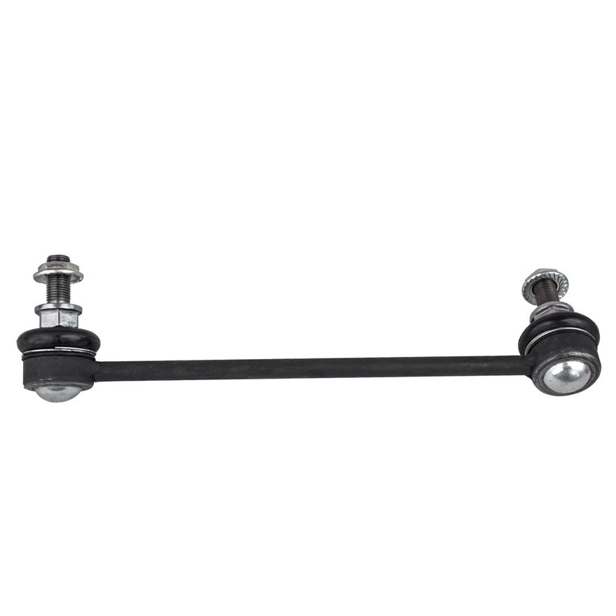 Front Sway Bar Link - K750142 / K750143