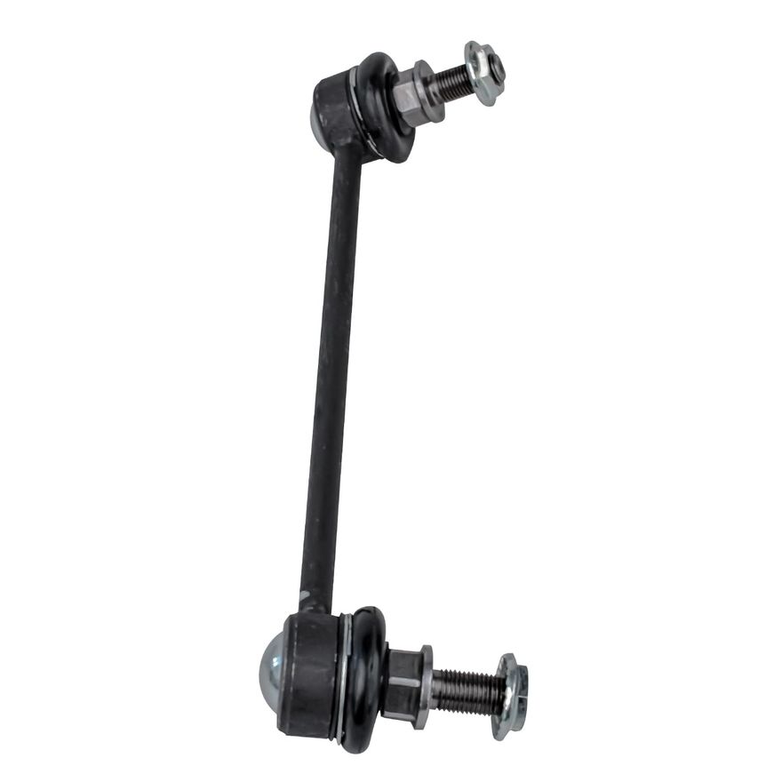 Front Sway Bar Link - K750142 / K750143