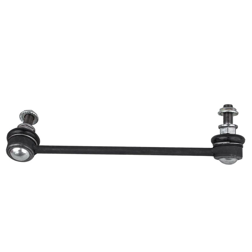 Front Sway Bar Link - K750142 / K750143