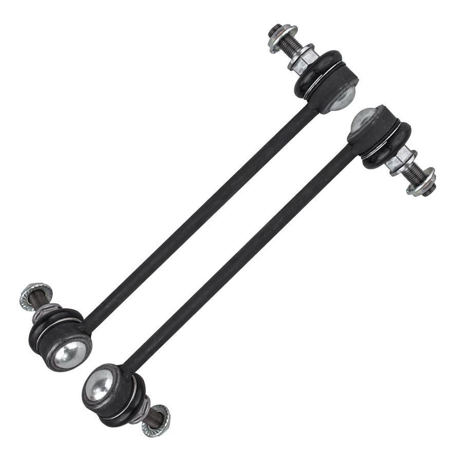 Main Image - Front Sway Bar Links