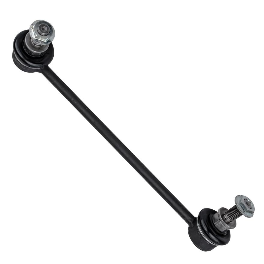 Front Right Sway Bar Link - K750143