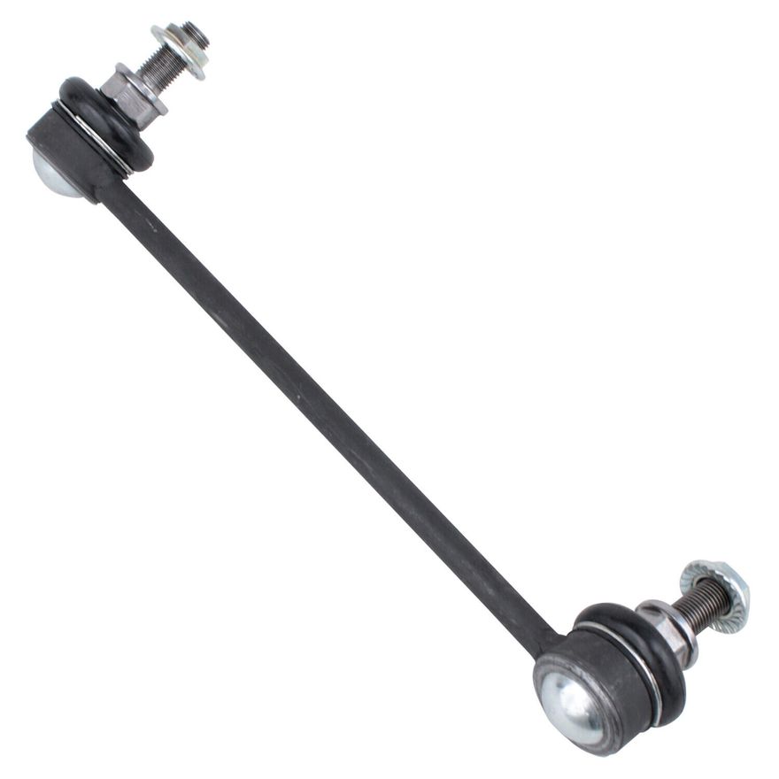 Front Passenger Side Sway Bar Link