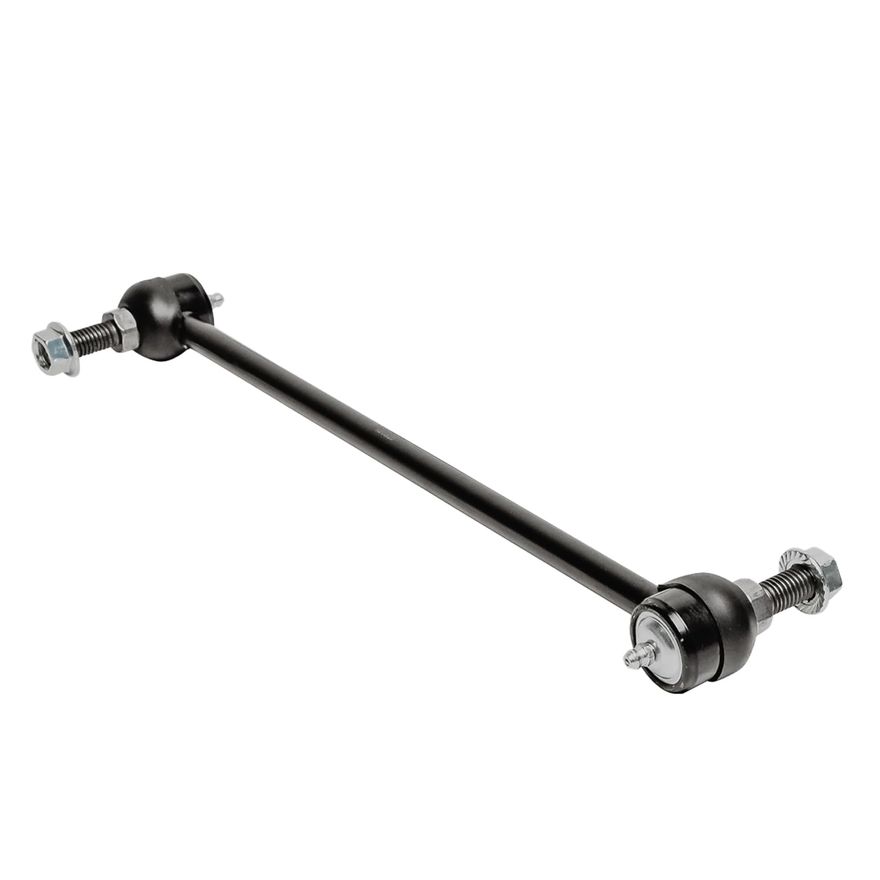 Front Sway Bar Link - K750155