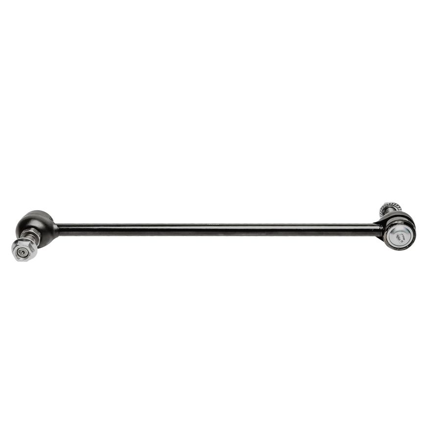 Front Sway Bar Link - K750155