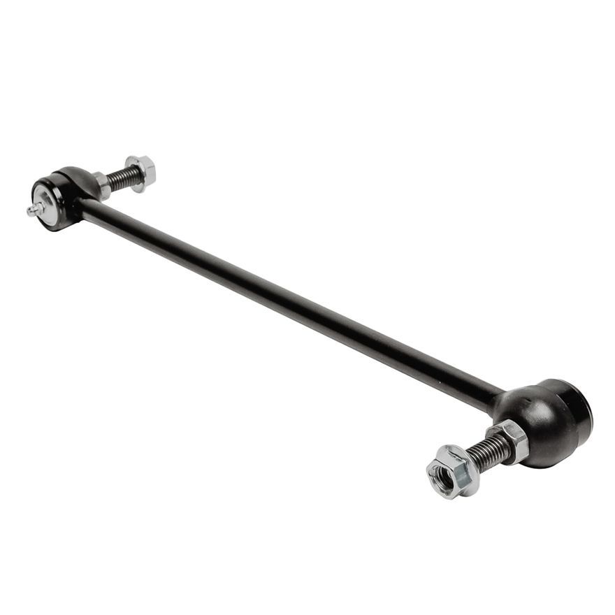 Front Sway Bar Link - K750155