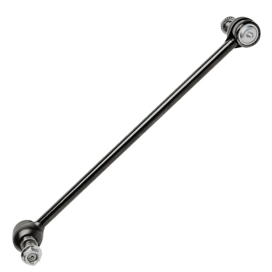 Front Sway Bar Link - K750155 x2