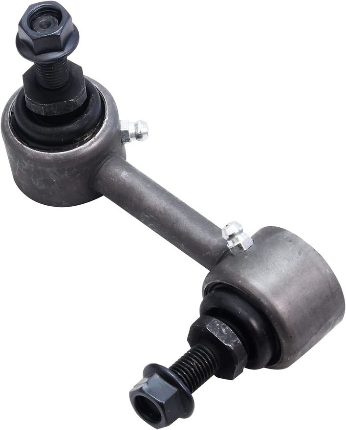 Main Image - Rear Left Sway Bar Link