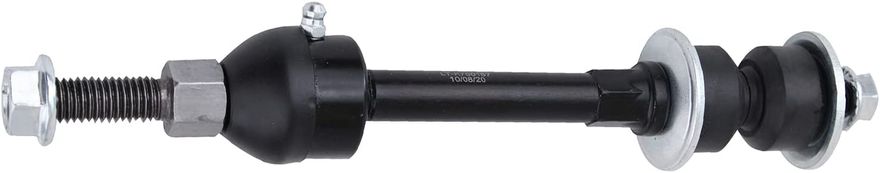 Front Sway Bar Link - K750157