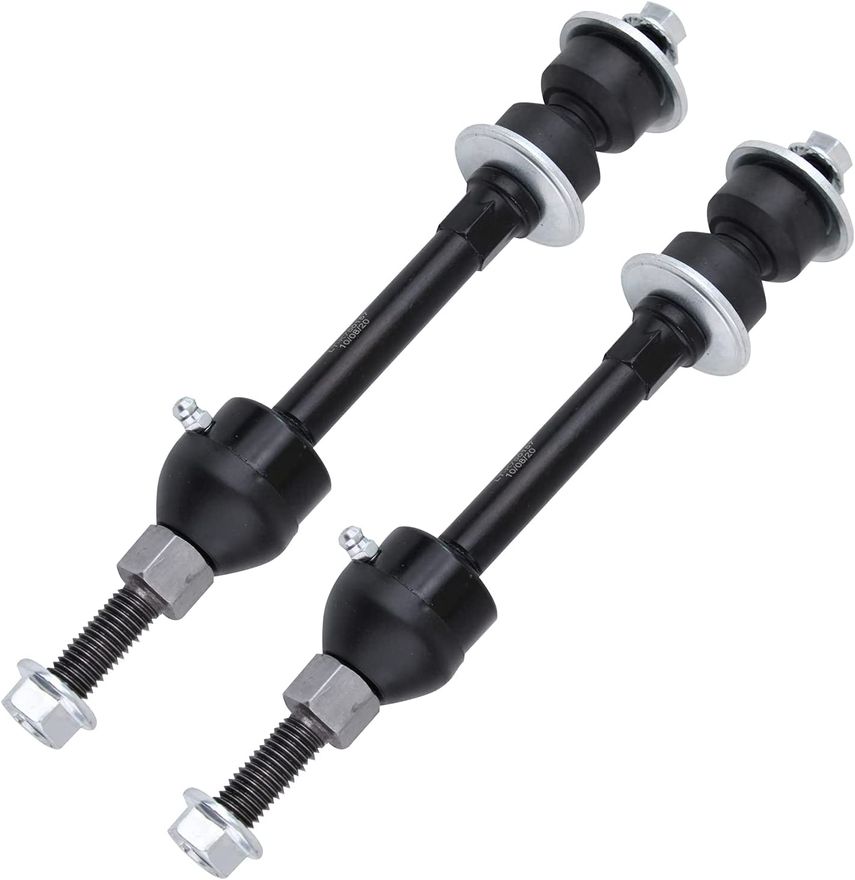 Main Image - Front Sway Bar Links