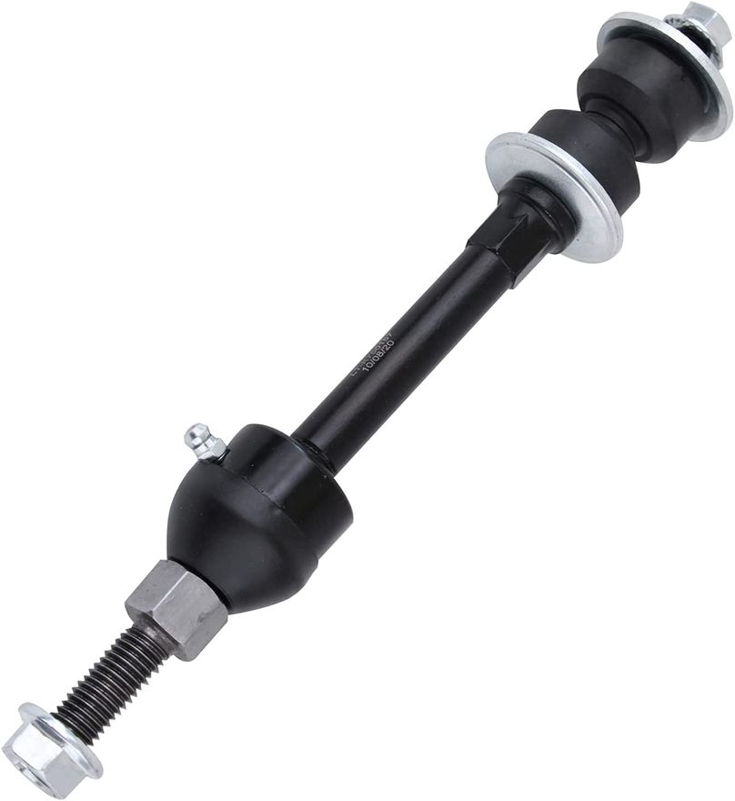 Front Sway Bar Links - K750157 x2