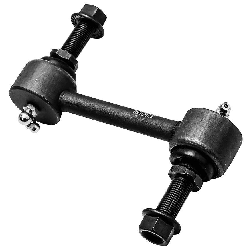 Main Image - Front Sway Bar