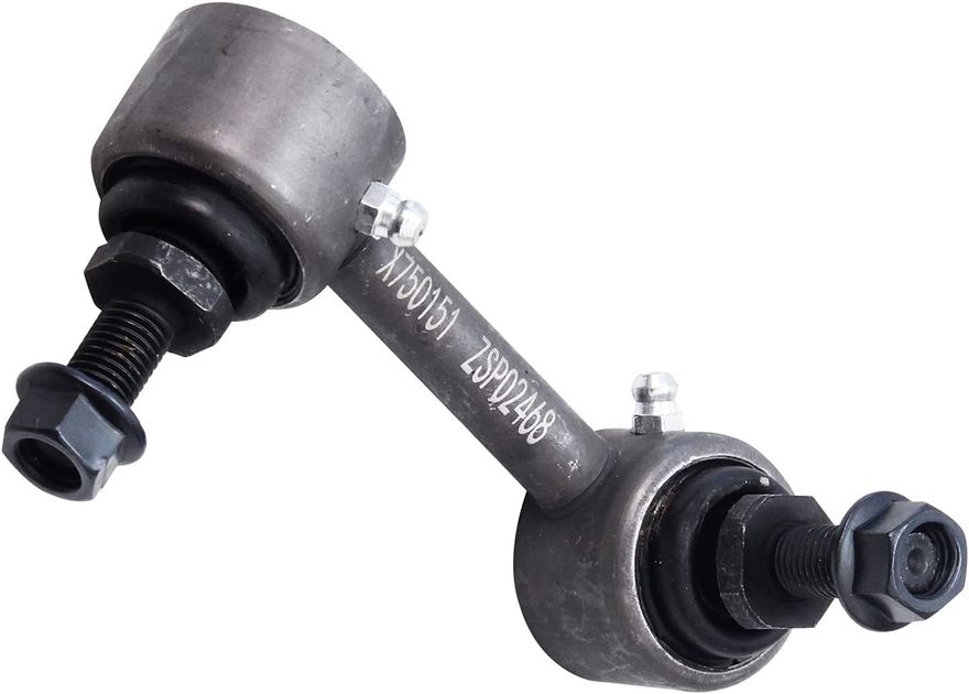 Rear Sway Bar Link - K750151 / K750156