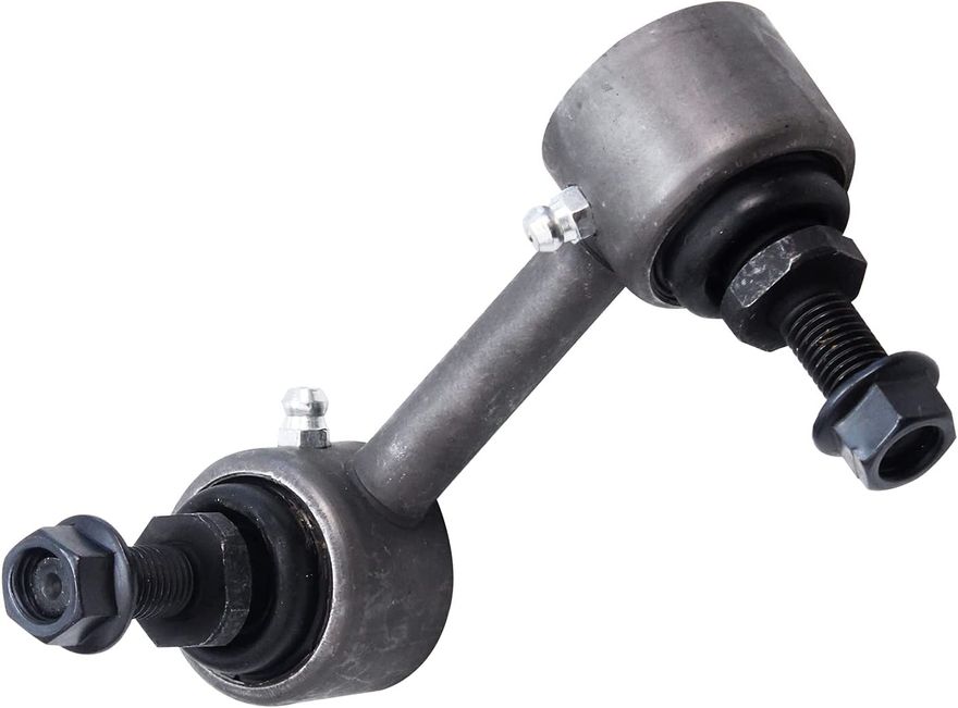 Rear Sway Bar Link - K750151 / K750156