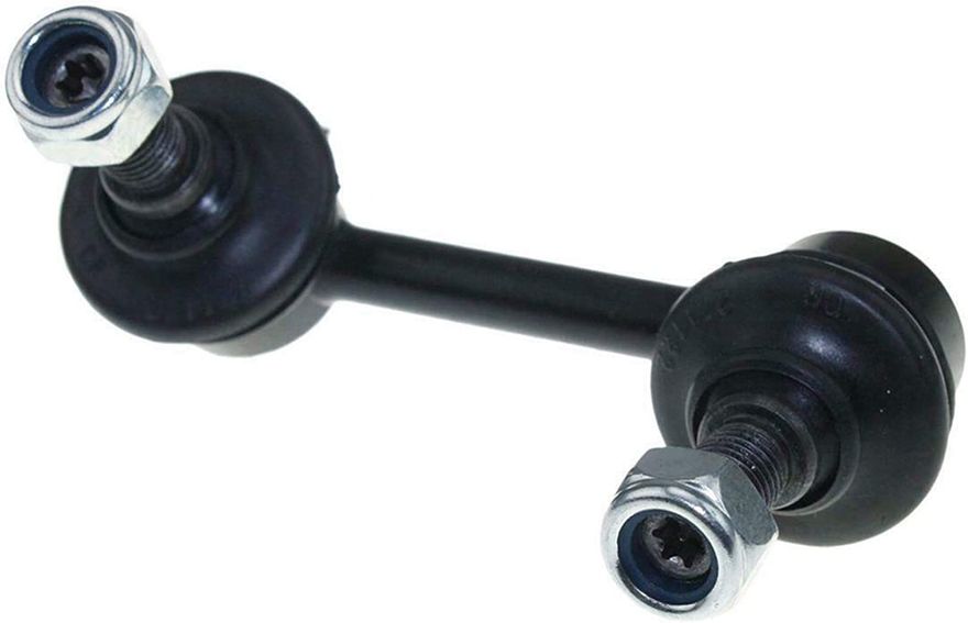 Main Image - Front Left Sway Bar Link