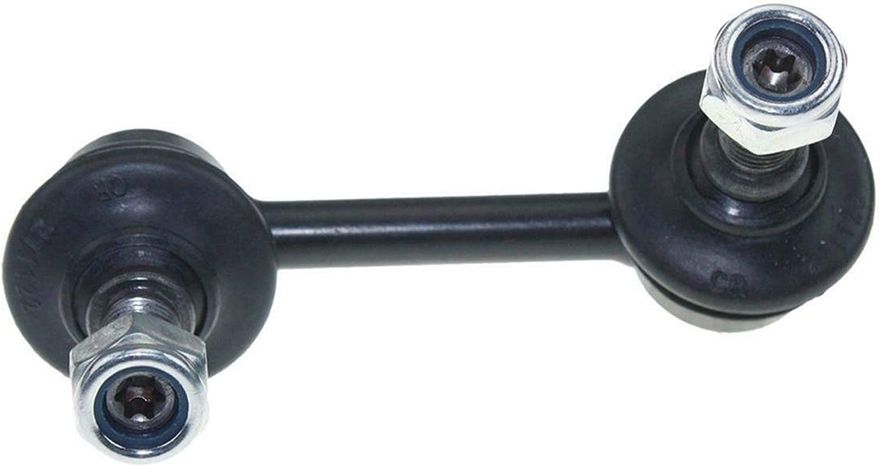 Front Sway Bar Link - K750164 / K750165