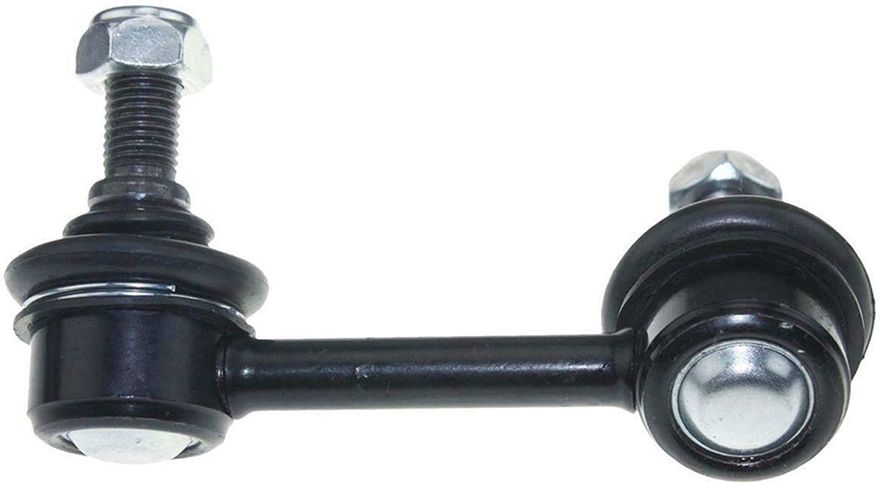 Front Sway Bar Link - K750164 / K750165