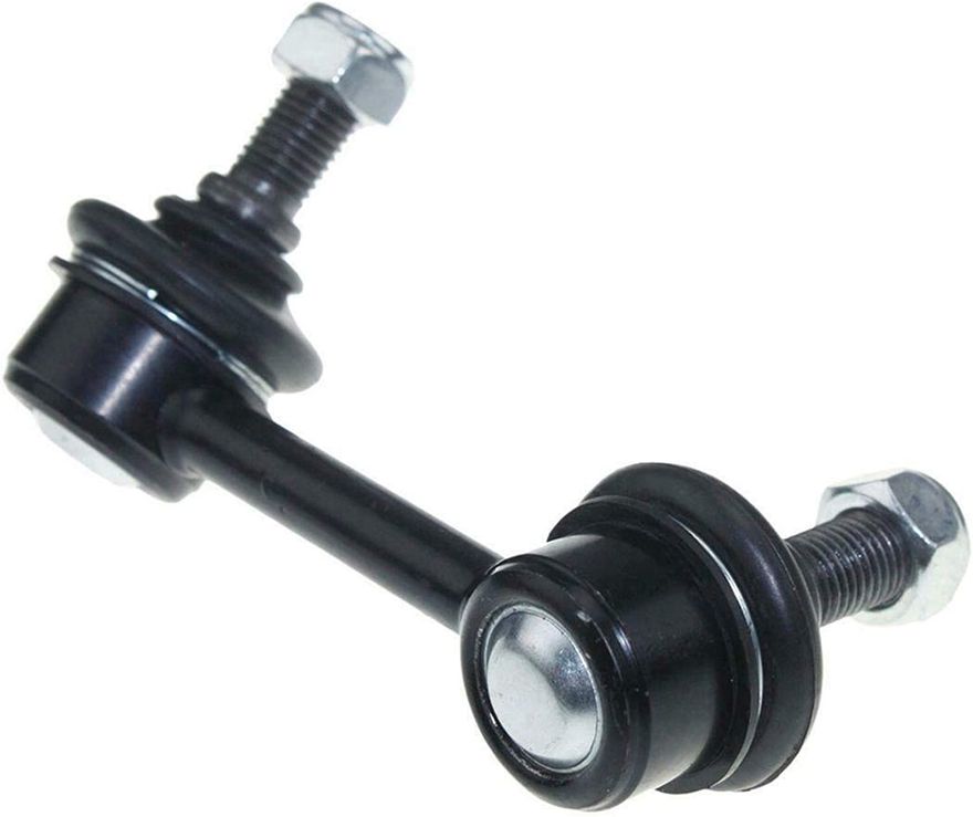 Front Sway Bar Link - K750164 / K750165