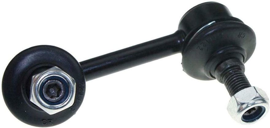 Main Image - Front Right Sway Bar Link