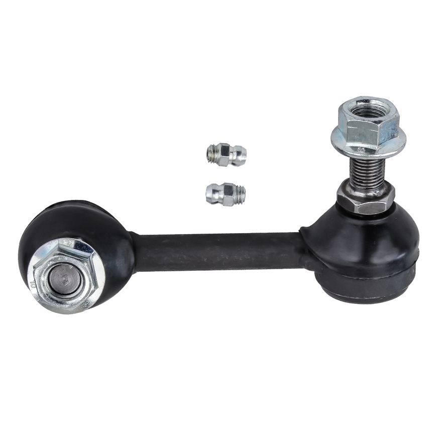 Front Sway Bar Link - K750160 / K750161