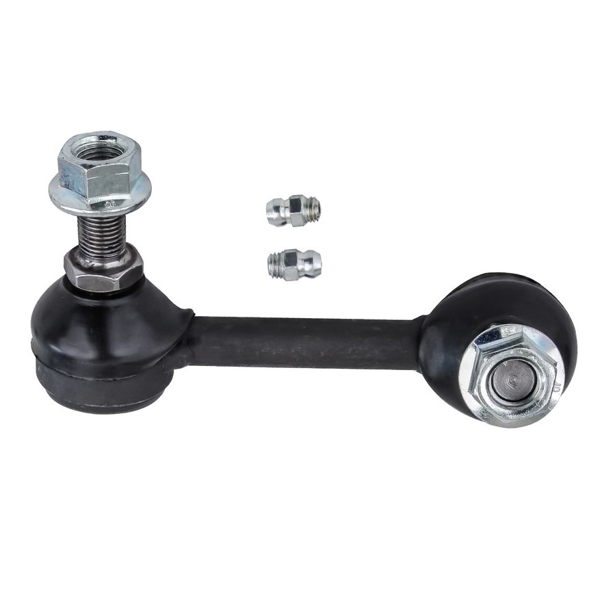 Front Sway Bar Link - K750160 / K750161