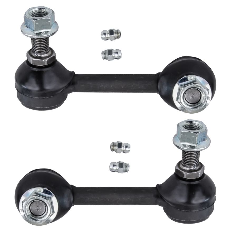 Main Image - Front Sway Bar Links