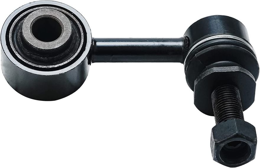 Front Left Sway Bar Link - K750179