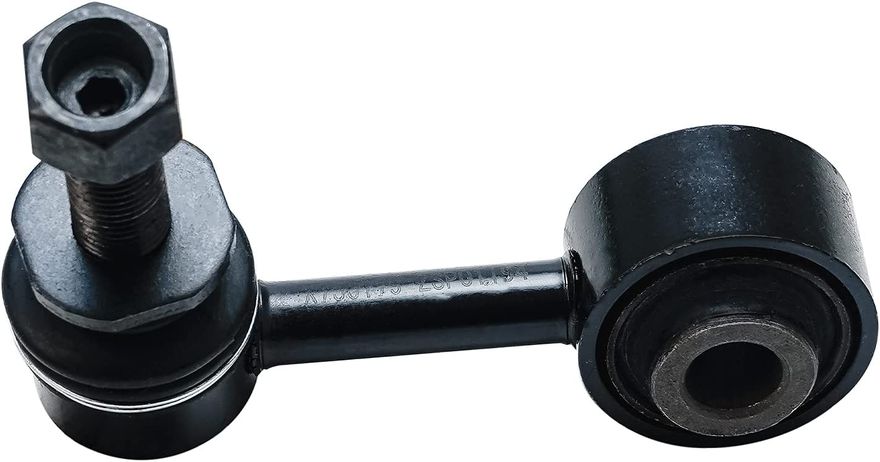 Front Left Sway Bar Link - K750179